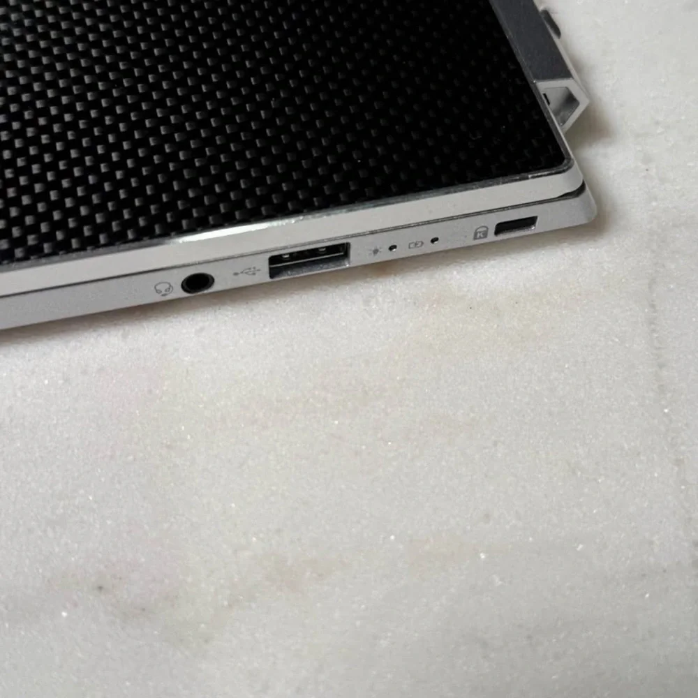 Porsche Design Acer Book RS i7